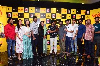 Kalapuram Movie Pre Release Event